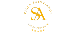 VILLA SAINT-ANGE