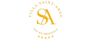 VILLA SAINT-ANGE